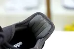Yeezy boost originals  350