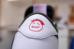 Travis Scott x Jordan Air Jordan 1 Low OG “Medium Olive”