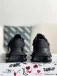 Dolce Gabbana Sneakers