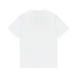 Classic Triangle Pattern T Shirt