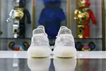 YEEZY BOOST 350 V2 'STATIC REFLECTIVE'