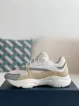 D*OR classic B22 Clunky Sneaker
