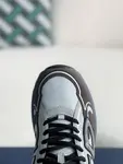 D*OR B30 New Sneaker