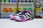 Balenciaga BLGA  Track（LED）