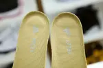 adidas originals Yeezy boost 700 "Enflame Amber"