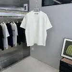 2025 New Minimalist T-Shirt