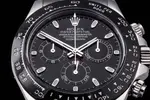 ROLEX DAYTONA 904L series men's watch