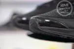 Supreme x Nike Air Max Dn