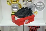 Nike Air Max Dn