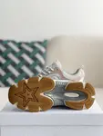D*OR Running Sneakers