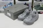 Balenciaga  BLGA