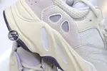 YEEZY BOOST 700 'ANALOG'