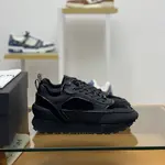 Balmain casual Sneakers