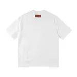 New All-Over Print T Shirt