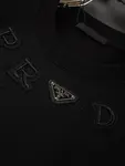 Metal Triangle T Shirt
