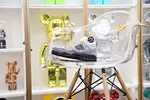 AIR JORDAN 4 NEON AIR MAX 95 CT5342-007
