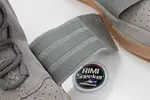 YEEZY BOOST 750 'GREY GUM'