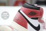 TROPHY ROOM X AIR JORDAN 1 RETRO HIGH OG SP 'CHICAGO'
