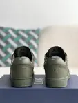 D*OR New B27 Sneaker