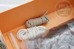 NIKE AIR FEAR OF GOD 1 'THE QUESTION'
