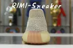 YEEZY BOOST 350 V2 'CITRIN NON