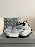 BLCG Runner Sneaker