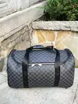LV Trolley Case Original20inches 32x55x28cm