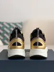 D*OR classic B22 Clunky Sneaker