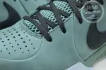 Nike Zoom Kobe 4 Protro Girl Dad Bicoastal