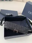 D*OR Men's SAFARI Messenger Bag, Top Quality Size: 22 * 15 * 6cm