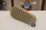 YEEZY SLIDES GW1934