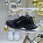 Balenciaga BLGA