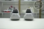 adidas adiFOM IlInfnity Mule 003
