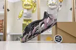 YEEZY FOAM RUNNER “MX CARBON” 2022 (IG9562)