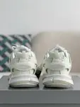 BLCG Track Sneakers
