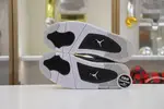 AIR JORDAN 4 MILITARY BLACK DH6927-111