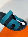 Hermes zmir sandal