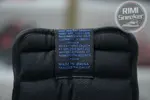 Jordan Air Jordan 1 High OG"Royal Reimagined" 2023