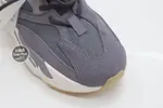 YEEZY BOOST 700 'MAGNET'