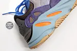 YEEZY BOOST 700 'CARBON BLUE'