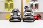 Balenciaga  TRACK TRAINER