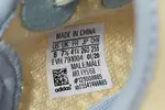 YEEZY BOOST 350 V2 'LINEN'
