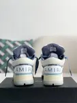 A*RI sneaker