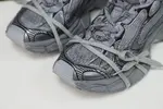 Balenciaga BLGA