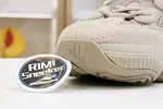 yeezy500 GX3605