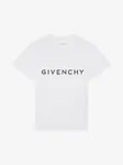 Archetype T-shirt