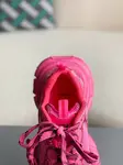 BLCG Runner Sneaker