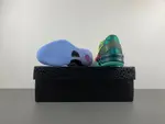 Nike Kobe 8 Protro “What The Kobe” HM9621-900