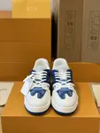 L*V TRAINER 1A9IQ5 Sneakers