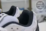 New Balance NB 1906R"Refned  "urbancore"